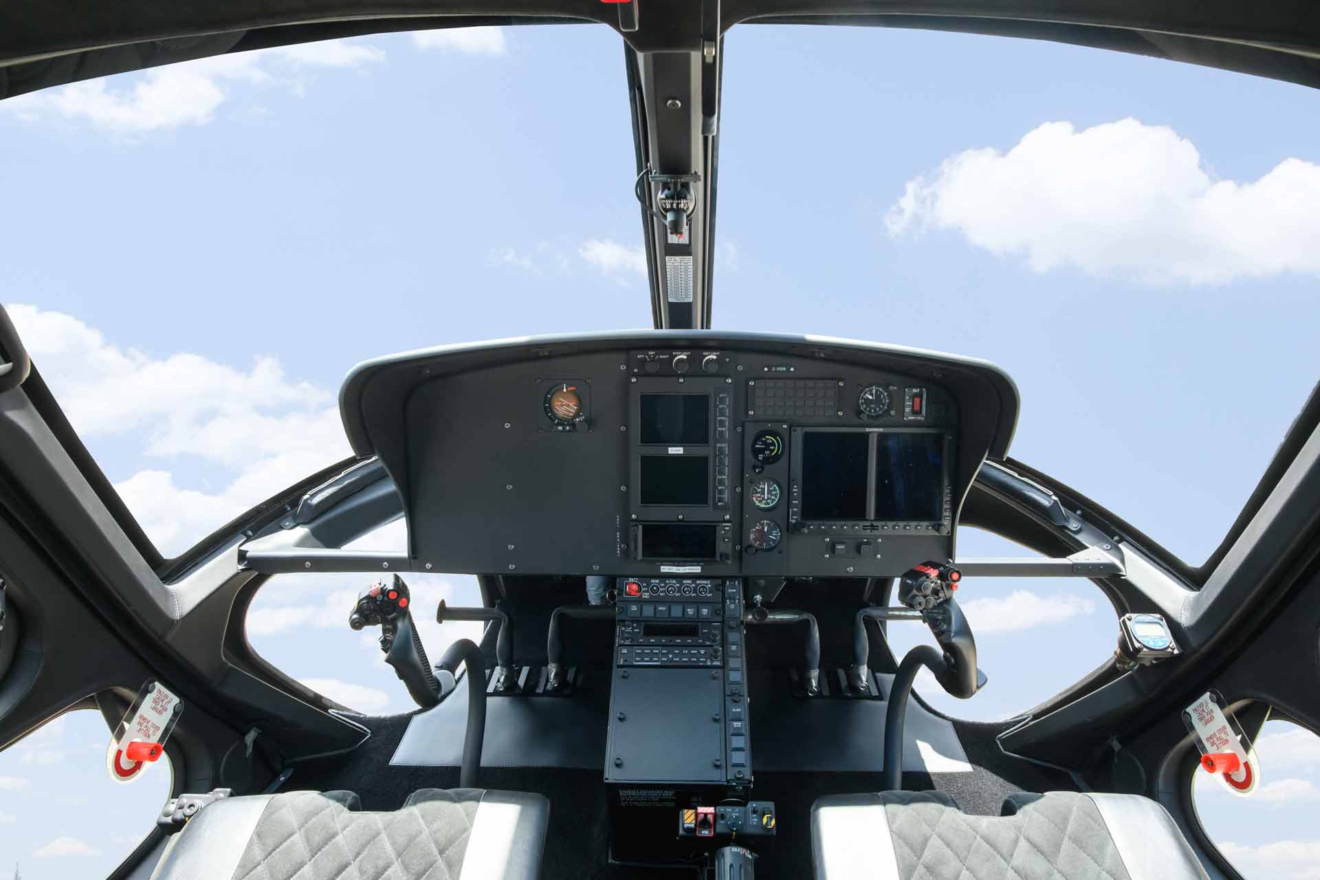 AS350_D-HSVN_5_5200x3467px
