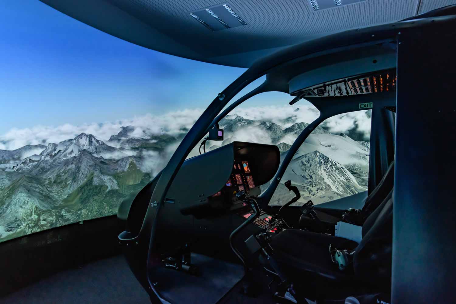 Simulator_1