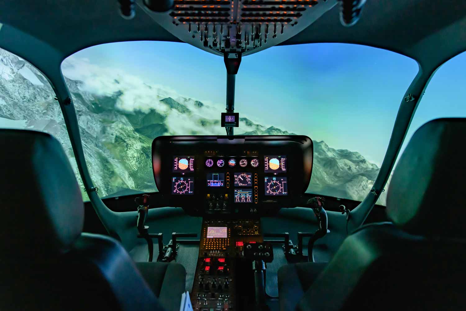 Simulator_3
