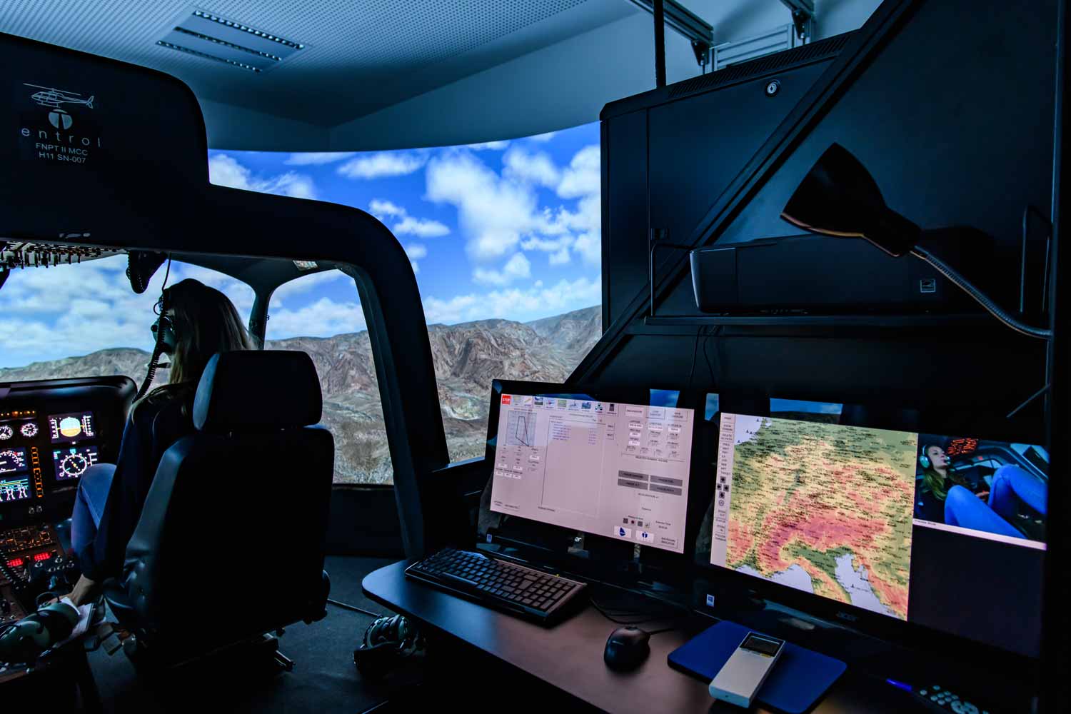 Simulator_5
