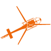 Heliseven Group | Unsere Passion ist das Hubschrauberfliegen