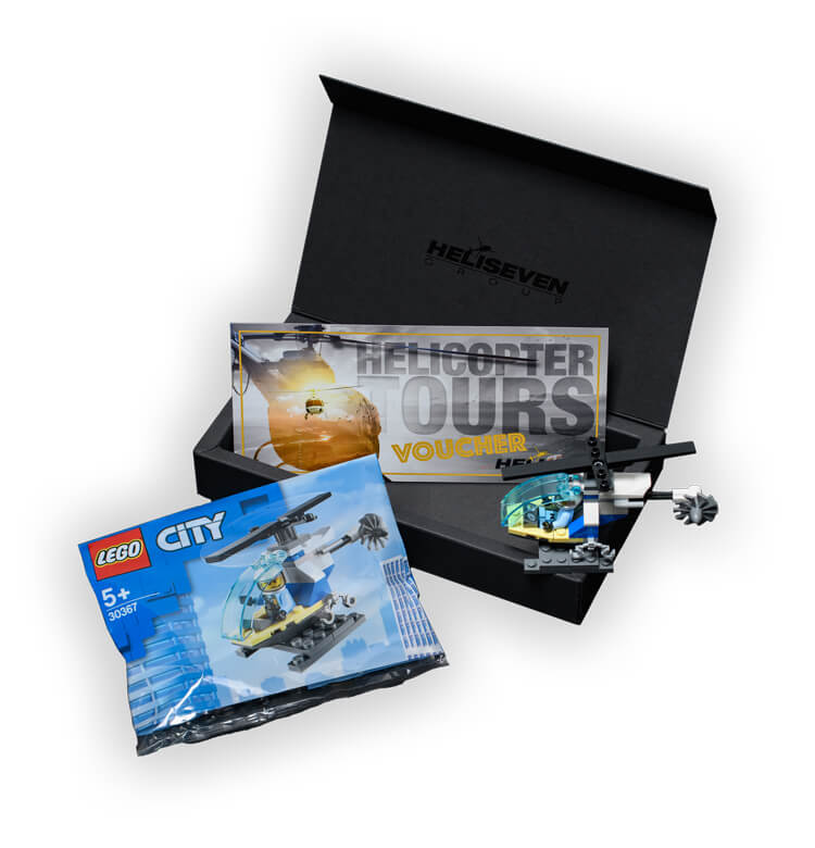Geschenkbox750x780px