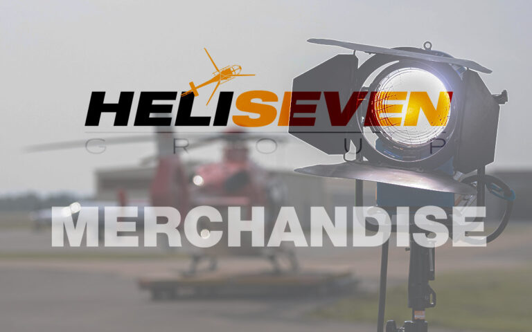 Merchandise