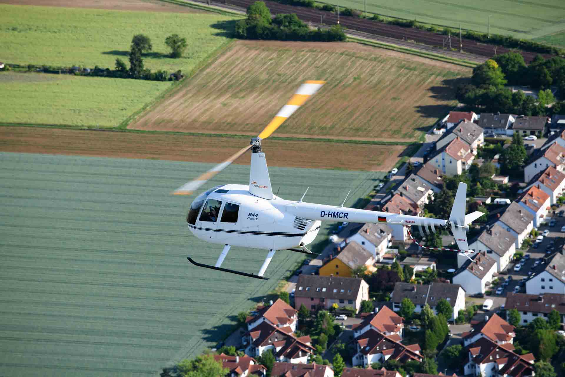 Individueller-Rundflug_1920x1280px