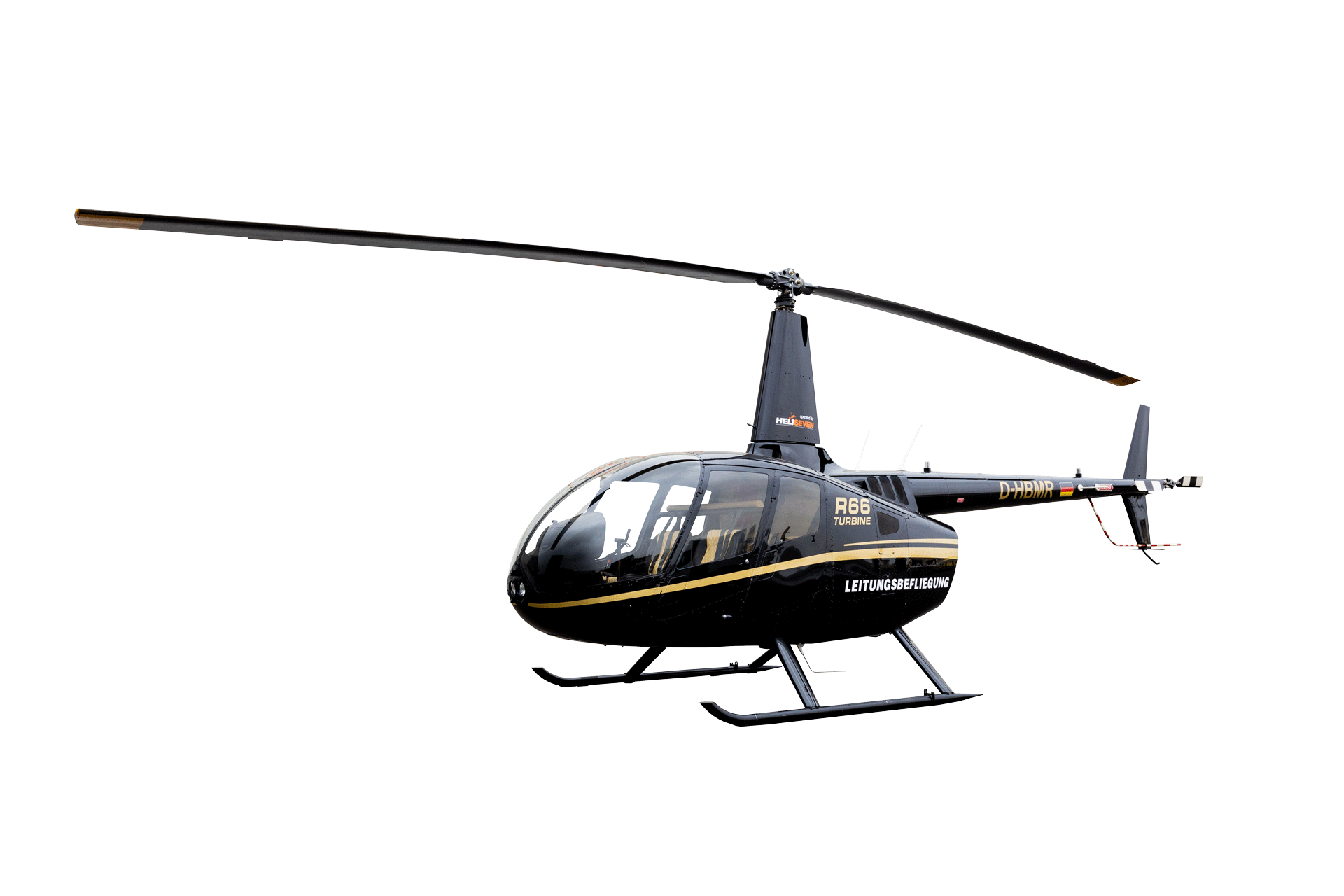 1-r66