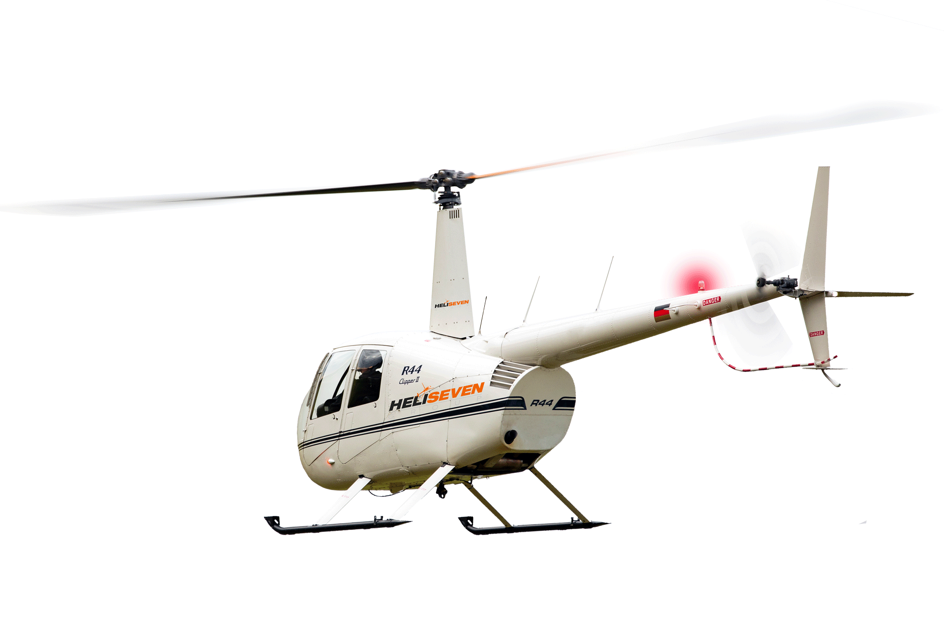 R44_Musterberechtigung_1920x1280px