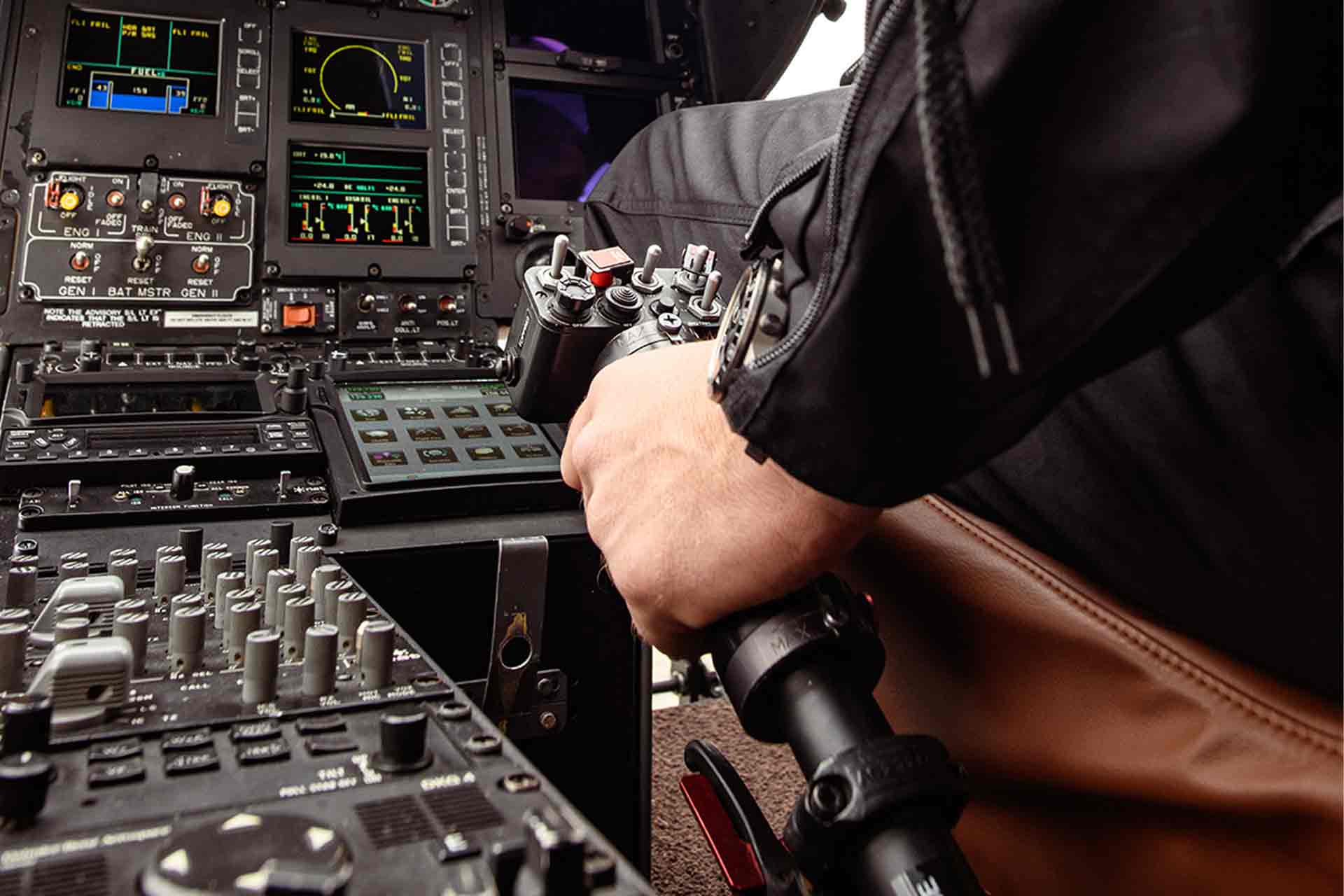 instrument-rating_1920x1280px
