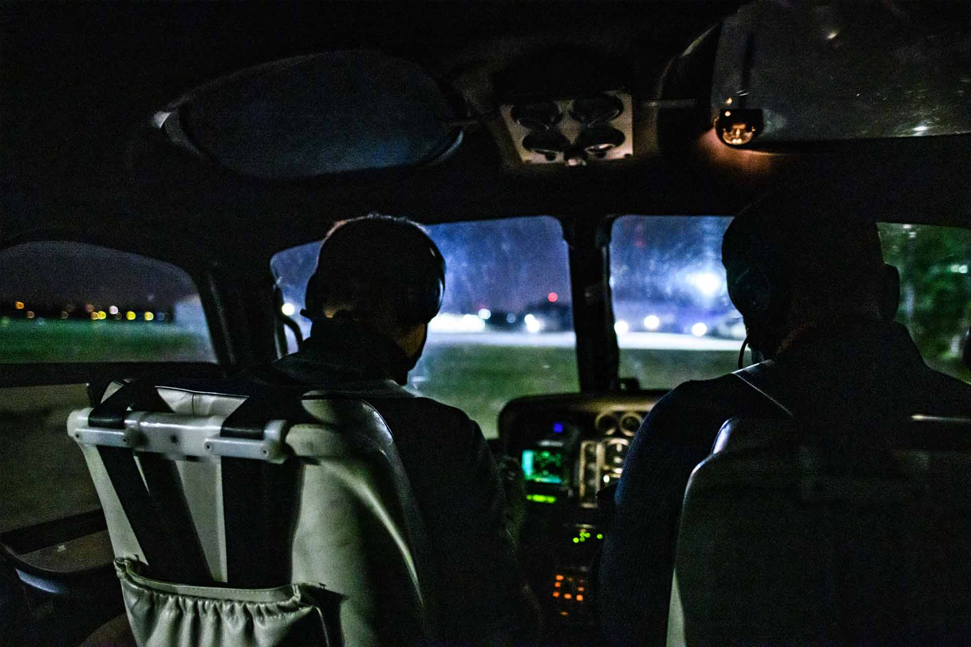 nachtflugberechtigung_1920x1280px