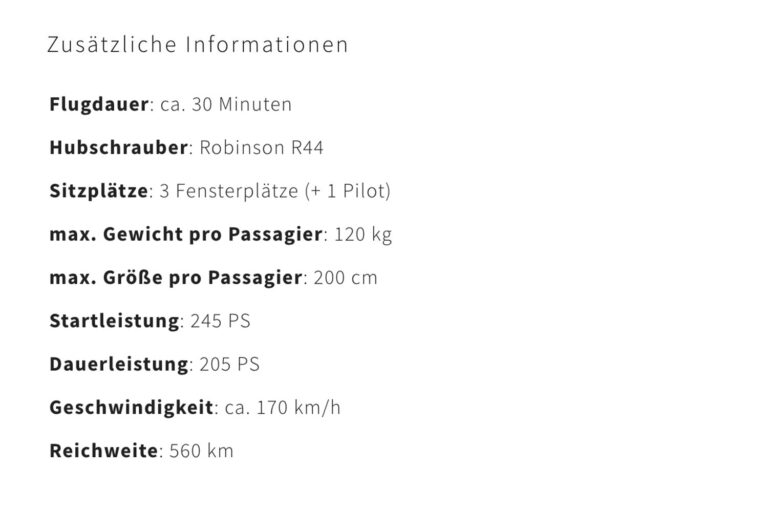 Rhein-Neckar-Rundflug – Bild 3