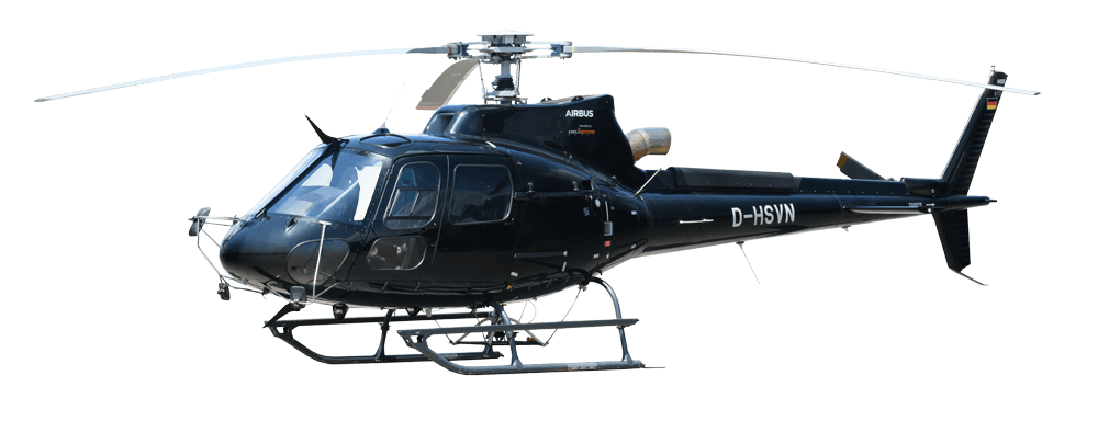 AS350_D-HSVN_0_1000x384px.png